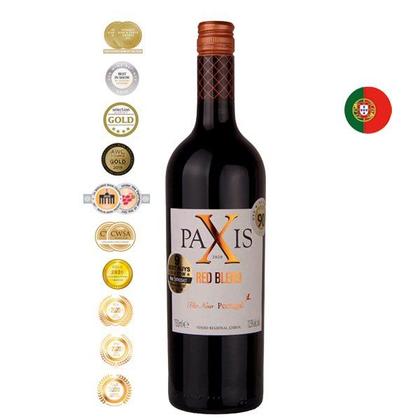 Imagem de Kit Páscoa Descobertas de Portugal