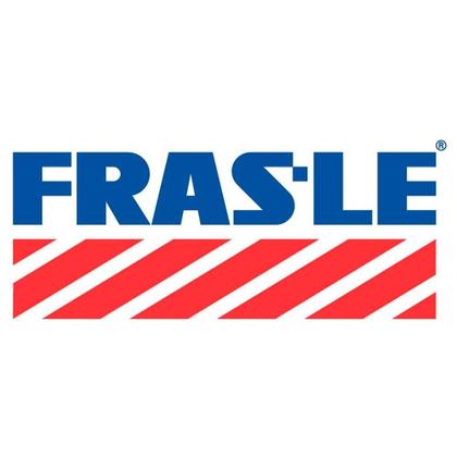 Imagem de Kit Pastilha Freio Hyundai I30 2.0 2009 a 2012 Traseira Mando Frasle