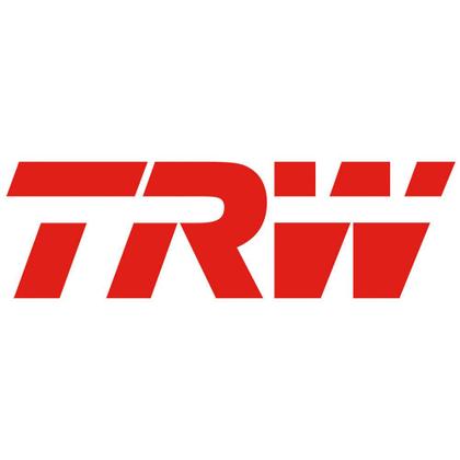 Imagem de Kit Pastilha Freio Saveiro 95 a 2013 Dianteira RCPT02080 Original TRW