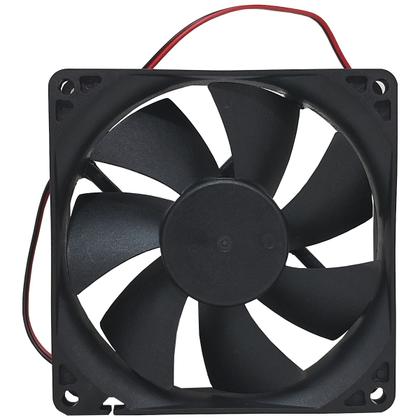 Imagem de Kit Pastilha Peltier Latina e Micro Ventilador Original