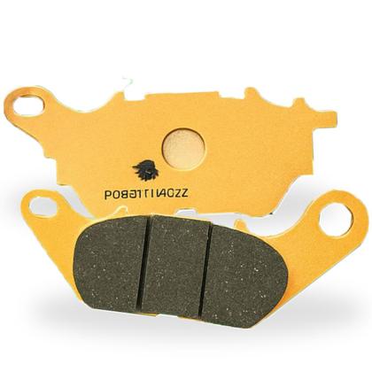 Magazine Luiza | Pra você é Magalu!