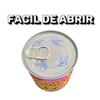 Imagem de Kit Patê Para Cachorro Canis Filhote Sabor Carne 280gr 12un