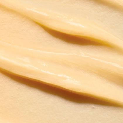 Imagem de Kit Paul Mitchell Tea Tree Color - Shampoo + Condi 300ml