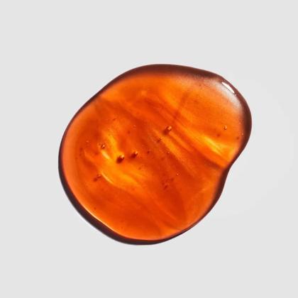 Imagem de Kit Paul Mitchell Tea Tree Color - Shampoo + Condi 300ml