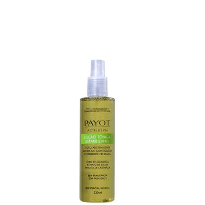 Imagem de Kit Payot Acnederm Reducao de Acne (2 Produtos)