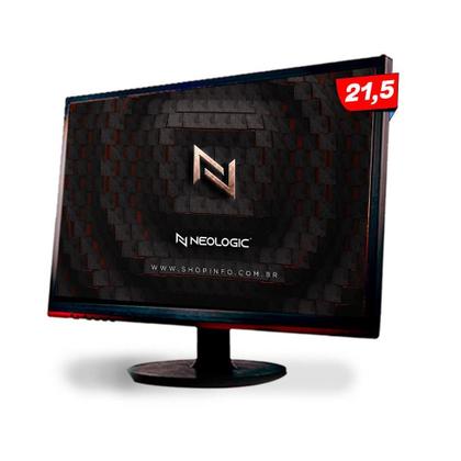 Imagem de Kit Pc Gamer Smat Pc Smt82120 Intel I5 8Gb Rx 550 4Gb Ssd