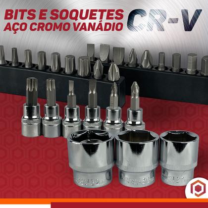 Magazine Luiza | Pra você é Magalu!