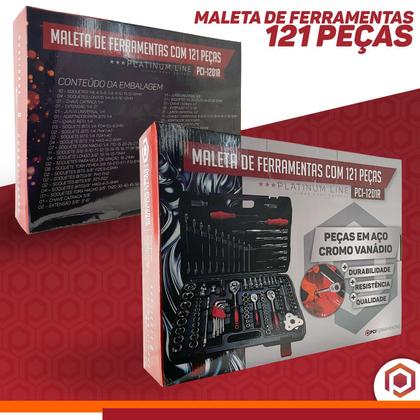 Magazine Luiza | Pra você é Magalu!