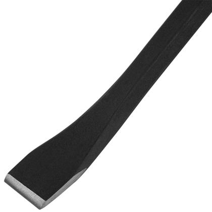 Imagem de Kit Pe De Cabra. Forjado 90cm 2522855 2 Un - SPARTA