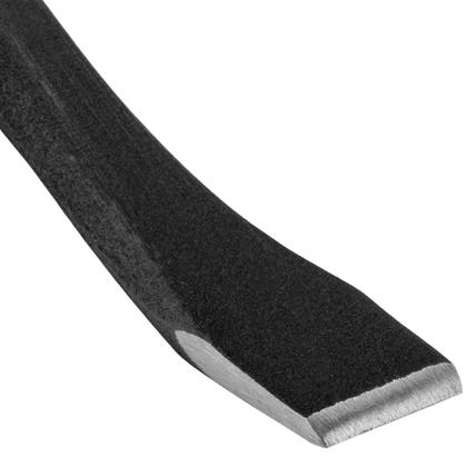 Imagem de Kit Pe De Cabra. Forjado 90cm 2522855 2 Un - SPARTA