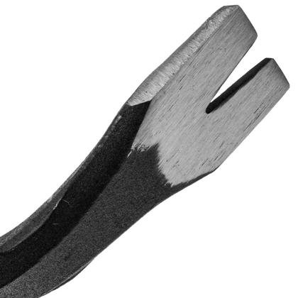 Imagem de Kit Pe De Cabra. Forjado 90cm 2522855 2 Un - SPARTA