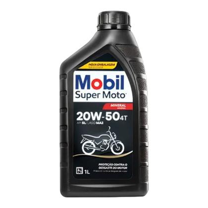 Imagem de Kit Peças Motor Completo Biela Cg Titan 02 -04 FAN ATE 2008