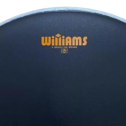 Imagem de Kit Pele 12 13 14 16 Wcbaa2 Porosa + 20 Waa2Ff Filme Duplo