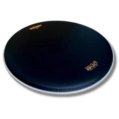 Imagem de Kit Pele 12 13 14 16 Wcbaa2 Porosa + 20 Waa2Ff Filme Duplo