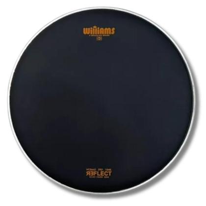 Imagem de Kit Pele 12 13 14 16 Wcbaa2 Porosa + 20 Waa2Ff Filme Duplo