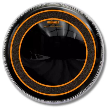 Imagem de Kit Pele 12 13 14 16 Wcbaa2 Porosa + 20 Waa2Ff Filme Duplo