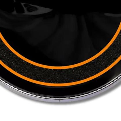 Imagem de Kit Pele 12 13 14 16 Wcbaa2 Porosa + 20 Waa2Ff Filme Duplo