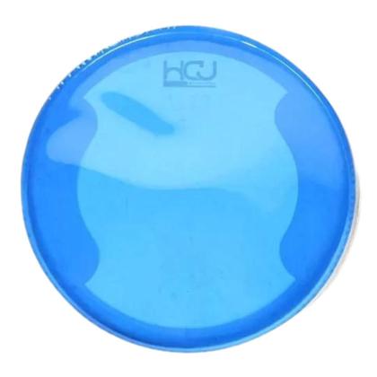 Imagem de Kit Pele Filme Duplo ul Hidráulica Duolub Ldh 10 12 16