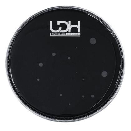 Imagem de Kit Pele Preta Duplo Hidráulica LDH 10 12 14 20 10cx WCB1