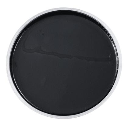 Imagem de Kit Pele Preta Duplo Hidráulica LDH 10 12 14 20 10cx WCB1