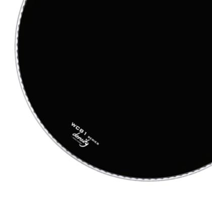 Imagem de Kit Pele Preta Duplo Hidráulica LDH 10 12 14 20 10cx WCB1