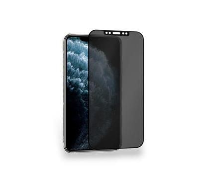 Imagem de Kit Película 3D Vidro + 3D Privacidade + Película Cerâmica Fosca + Privacidade Fosca para Iphone 12 PRO