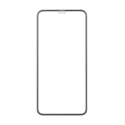 Imagem de Kit Película 3D Vidro + 3D Privacidade + Película Cerâmica Fosca + Privacidade Fosca para Iphone 12 PRO