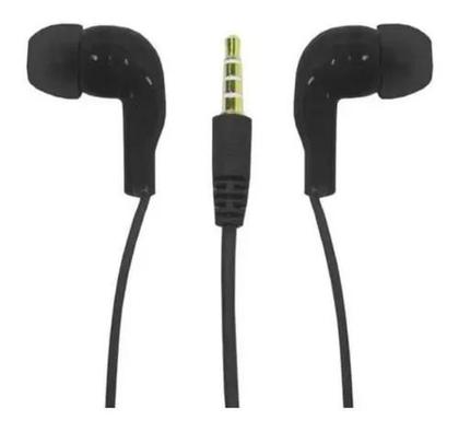 Imagem de Kit Película de Cerâmica + Capa + Fone + Película de Câmera para Samsung Galaxy M34 5G