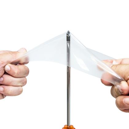 Imagem de Kit Película Proteção Externa BMW F 850 GS (A PARTIR 2023)