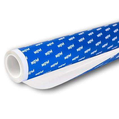 Imagem de Kit Película Proteção Externa BMW F 850 GS (A PARTIR 2023)