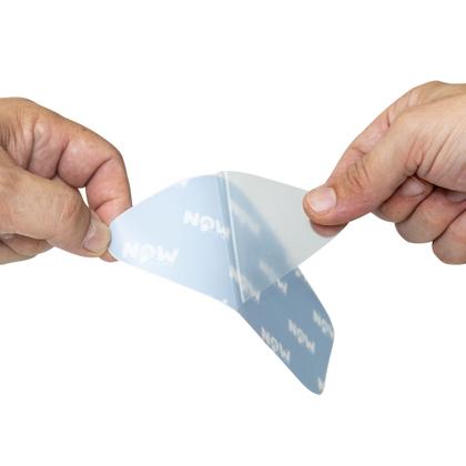 Imagem de Kit Película Proteção Externa BMW F 850 GS (A PARTIR 2023)