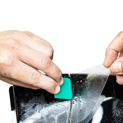 Imagem de Kit Película Proteção Externa BMW F 850 GS (A PARTIR 2023)