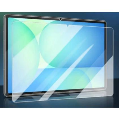 Imagem de Kit Película Protetora Para Tablet Galaxy Tab S10 Fe 10.9 + Caneta Dupla