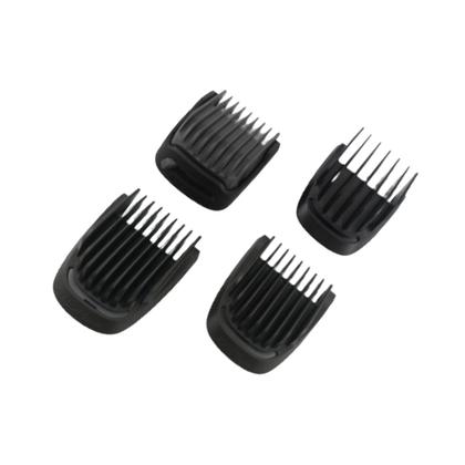 Imagem de Kit Pentes Cabelo Aparador Philips MG7715 MG7730