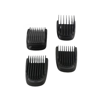 Imagem de Kit Pentes Cabelo Aparador Philips MG7715 MG7730