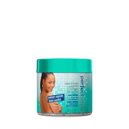 Imagem de kit perfect white