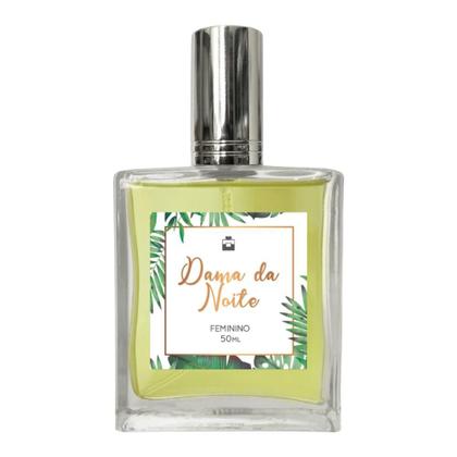 Imagem de Kit Perfume Fem. Opium de Chine 100ml + Dama da Noite 50ml