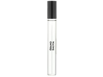 Imagem de Kit Perfume Masculino Adolfo DominguezÉbano Salvia