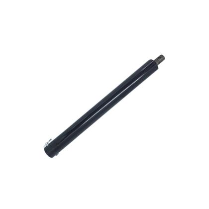 Imagem de KIT Perfurador de Solo Vulcan VPS520-S com Broca 80x15cm + Broca Extra 80x12cm + Extensão 40cm