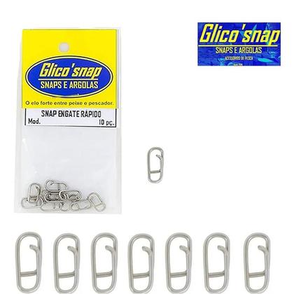 Imagem de Kit Pesca Com 22 Itens Completos Isca Sapo Isca Soft Alicate