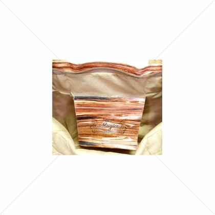 Imagem de Kit Pet Feminino Cachorrinhos com Bolsa, Necessaire e Chinelo, Magicc