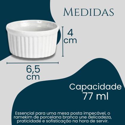 Imagem de Kit Petisqueira madeira rústica Petisqueira de madeira