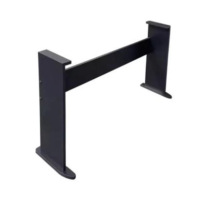 Imagem de Kit Piano Digital Casio CDP-S160 C2 88 Teclas + Estante Suporte EP 160