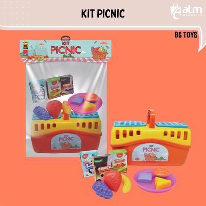 Magazine Luiza | Pra você é Magalu!