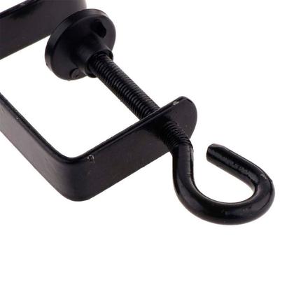 Imagem de Kit Ping Pong Completo Com 2 Raquetes 1 Rede E 3 Bolinhas - Art Brink