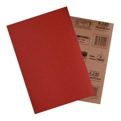 Imagem de Kit Pintura Parede Casa Rolo Lã Com Lixa E Pincel C/ 12 Pçs