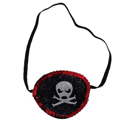 Imagem de Kit Pirata Feminina