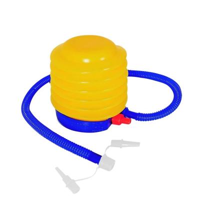 Imagem de Kit Piscina Inflavel 4600l Mor + Boias Homem Aranha + Capa e Forro + Mini Bomba