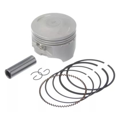 Imagem de Kit Pistão C/ Anéis Crf 230 1,5mm / 67mm - Premium