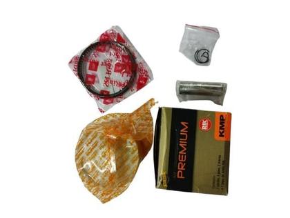 Imagem de Kit Pistão C/ Anéis Crf 230 1,5mm / 67mm - Premium